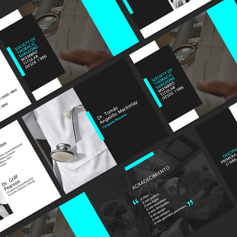 Brochure digital Tomás Angelillo Mackinlay.