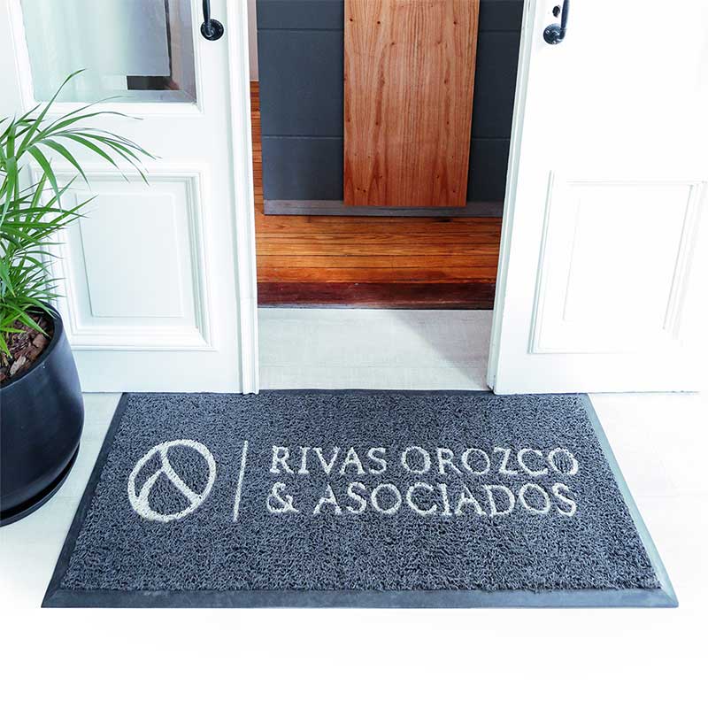 Rivas Orozco & Asociados.